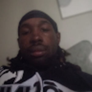 Meet your Posher, Jerome